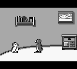 Pingu - Sekai de Ichiban Genki na Penguin Screenshot 1